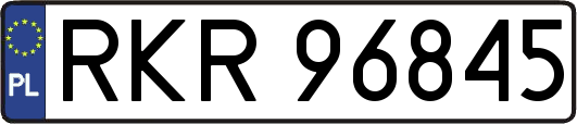 RKR96845