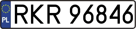 RKR96846