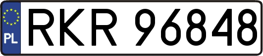 RKR96848