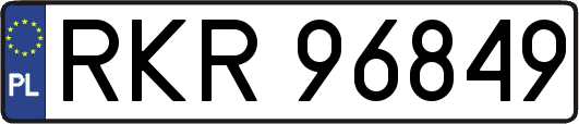 RKR96849