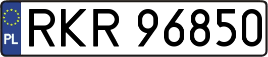RKR96850