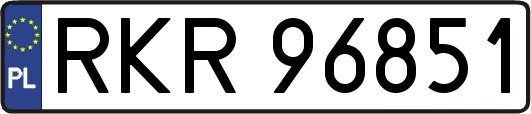 RKR96851