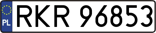 RKR96853