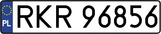 RKR96856