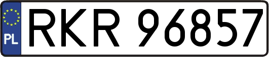 RKR96857