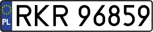 RKR96859