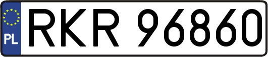RKR96860