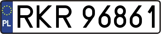 RKR96861