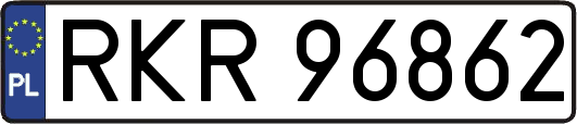 RKR96862