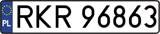 RKR96863
