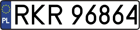 RKR96864
