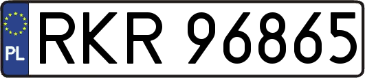 RKR96865