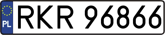 RKR96866