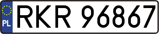 RKR96867