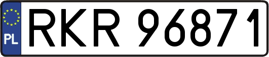 RKR96871