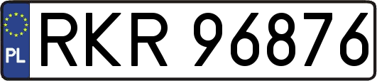 RKR96876
