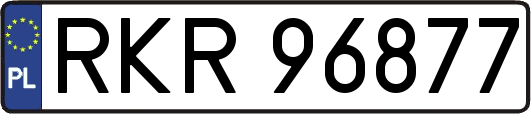 RKR96877