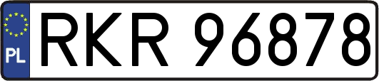 RKR96878