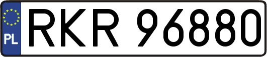 RKR96880