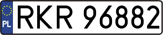 RKR96882