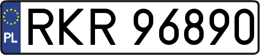 RKR96890