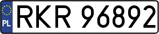 RKR96892