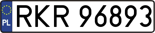 RKR96893
