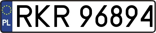 RKR96894