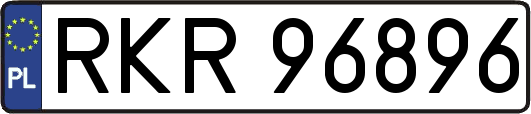 RKR96896