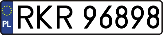 RKR96898