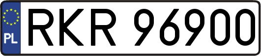 RKR96900
