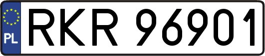 RKR96901