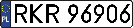 RKR96906