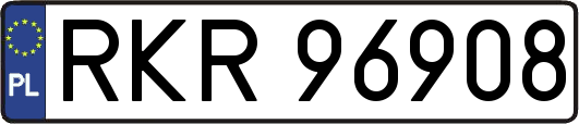 RKR96908