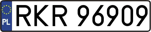 RKR96909