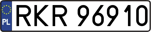 RKR96910
