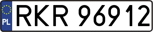 RKR96912