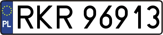 RKR96913