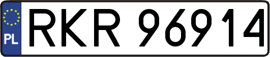 RKR96914