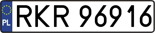 RKR96916