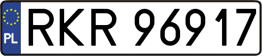 RKR96917