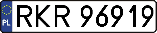RKR96919