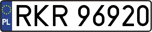 RKR96920