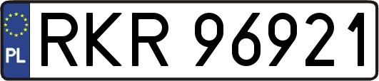RKR96921