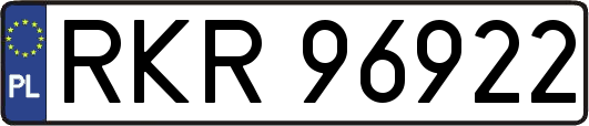 RKR96922
