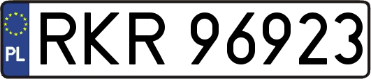 RKR96923