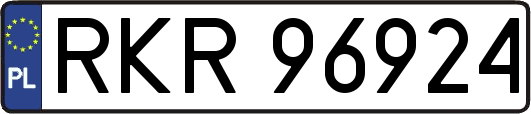 RKR96924