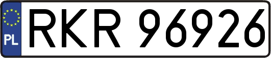 RKR96926