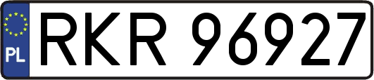 RKR96927