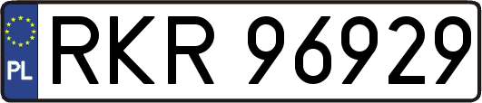 RKR96929